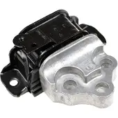 Gates ETM1041 Motorsteunlager