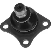 Monroe L15J14 Fuseekogel