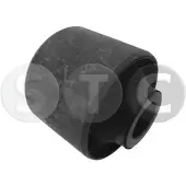 STC T458694 Draagarmrubber