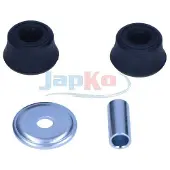 Japko SMJ0301 Veerpootlager