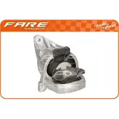 FARE 37441 Motorsteunlager