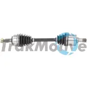 TrakMotive 30-1250 Aandrijfas