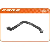 FARE 23077 Radiateurslang