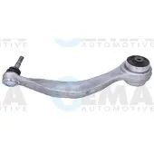 VEMA 260767 Draagarm