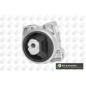 BGA MT9679 Motorsteunlager