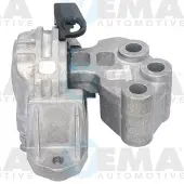 VEMA 430588 Motorsteunlager
