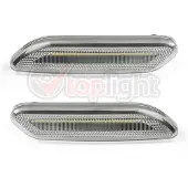 AE 711025 Knipperlichtautomaat / Pinkdoos