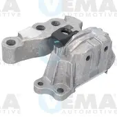 VEMA 430587 Motorsteunlager