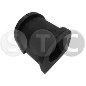 STC T444138 Stabilisatorstang rubber