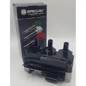 BRECAV 208.902 Bobine