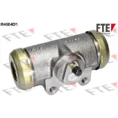 FTE 9710001 Wielremcilinder