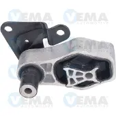 VEMA 430732 Motorsteunlager