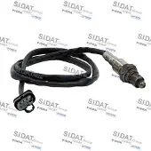 SIDAT 90746 Lambdasonde