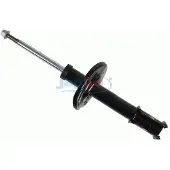 Japko MJ01168 Schokdemper