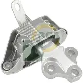 BGA MT9504 Motorsteunlager