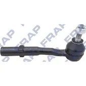 FRAP F5865 Stuurkogel
