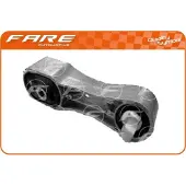 FARE 36499 Motorsteunlager