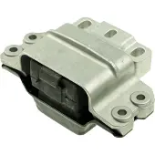Gates ETM1100 Motorsteunlager