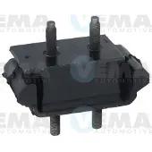 VEMA 430425 Motorsteunlager