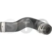 STC T432268 Laadluchtslang