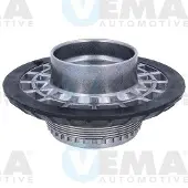 VEMA 370535 Veerpootlager