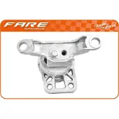 FARE 21064 Motorsteunlager