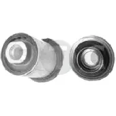STC T444264 Draagarmrubber