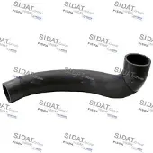 SIDAT 501003 Laadluchtslang