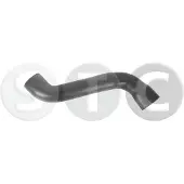 STC T479114 Laadluchtslang