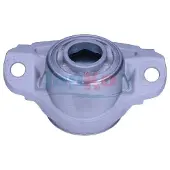 Japko SMJ0337 Veerpootlager