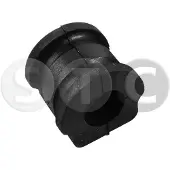 STC T444119 Stabilisatorstang rubber