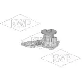 KWP 101411 Waterpomp