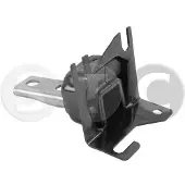 STC T423092 Motorsteunlager