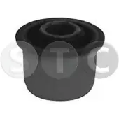 STC T458964 Draagarmrubber