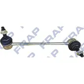 FRAP F5221 Stabilisatorstang