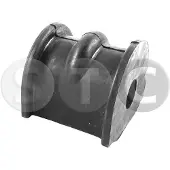 STC T444084 Stabilisatorstang rubber