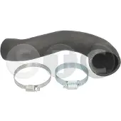 STC T498603 Laadluchtslang