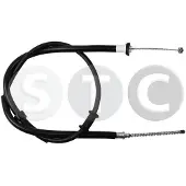 STC T481374 Handremkabel