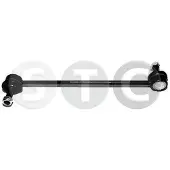 STC T405635 Stabilisatorstang