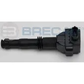 BRECAV 130.001 Bobine