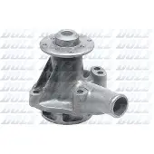 DOLZ A122 Waterpomp