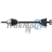 TrakMotive 30-1111 Aandrijfas