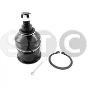 STC T453201 Fuseekogel