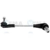 VEMA 250003 Stabilisatorstang