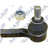 FRAP F5227 Stuurkogel