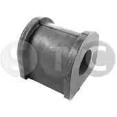 STC T444035 Stabilisatorstang rubber