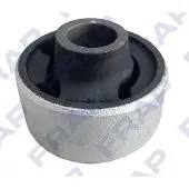 FRAP FSB22280 Draagarmrubber