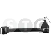 STC T440080 Stabilisatorstang
