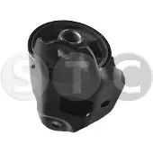 STC T423180 Motorsteunlager