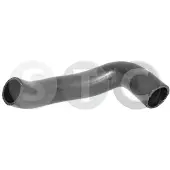 STC T498454 Laadluchtslang